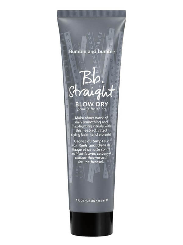 Bumble & Bumble Straight Blow Dry (150ml)