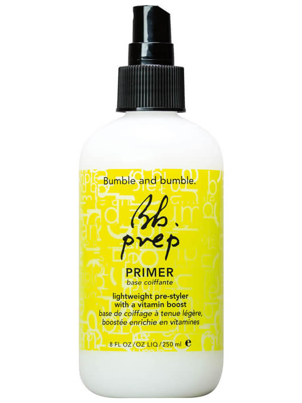 Bumble & Bumble Prep (250ml)