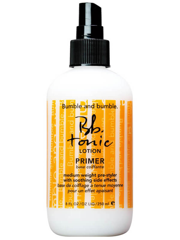 Bumble & Bumble Tonic Lotion (250ml)