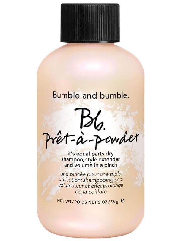 Bumble & Bumble Pret-A-Powder (56g)