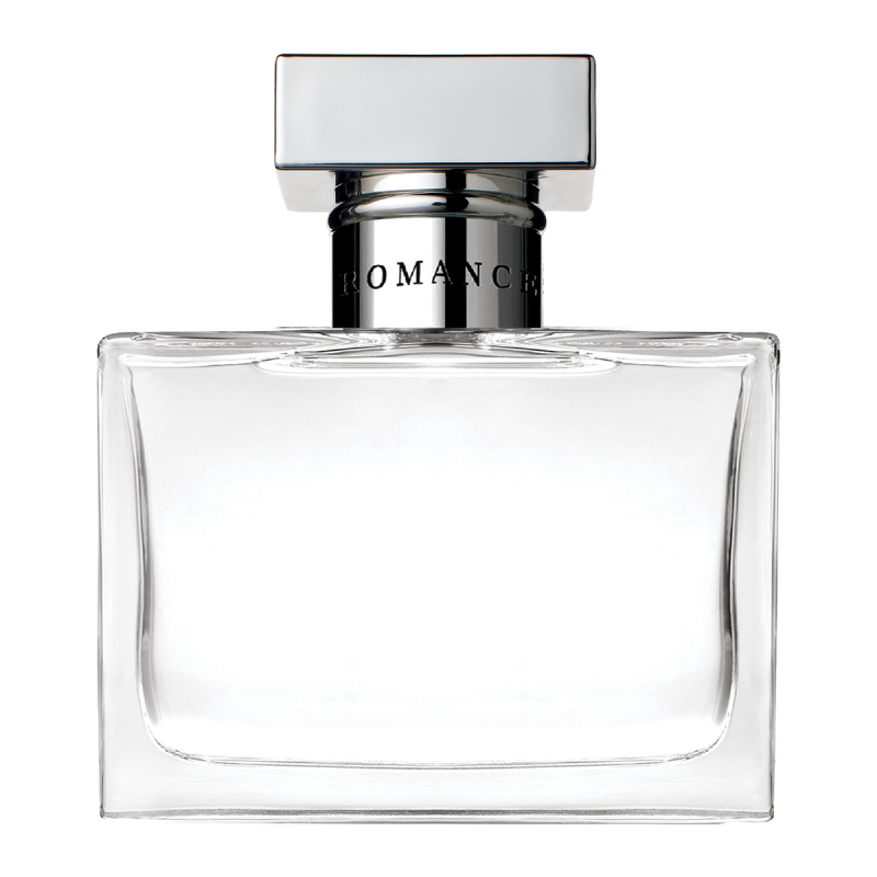 Ralph Lauren Romance EDP (50ml)