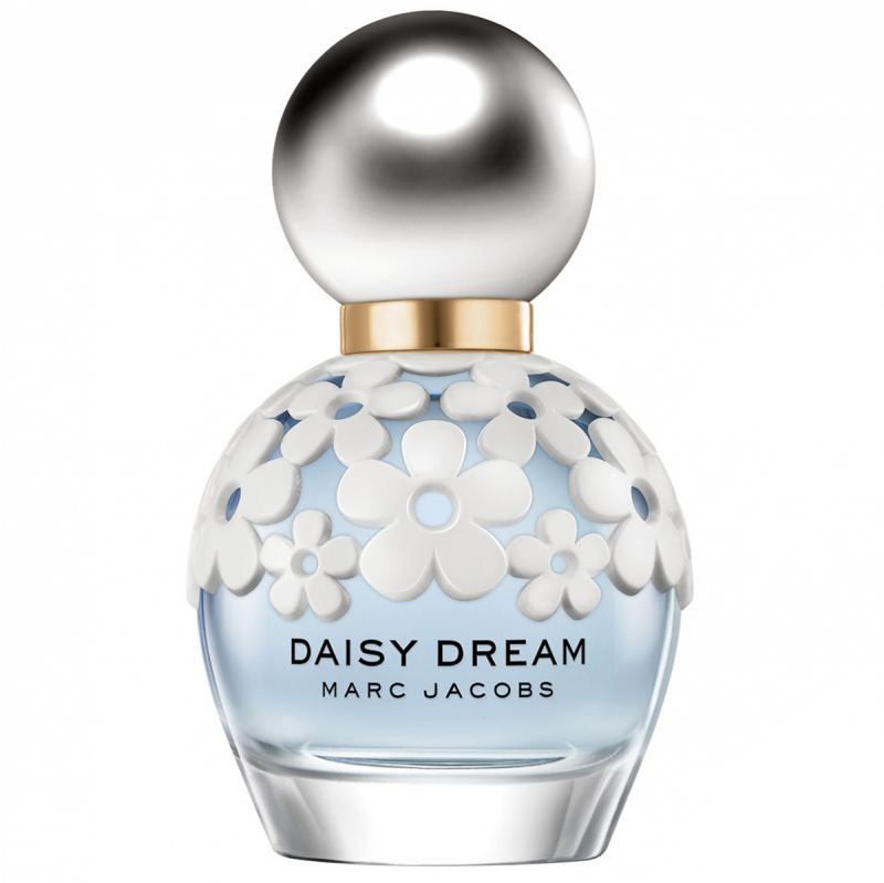 Marc Jacobs Daisy Dream Edt (50ml)