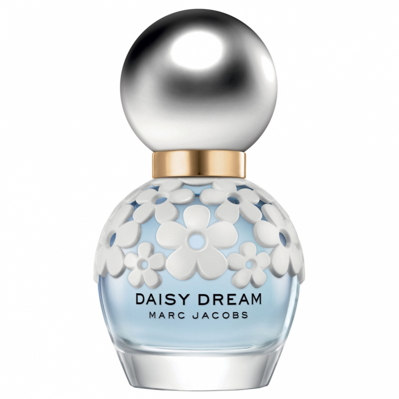 Marc Jacobs Daisy Dream Edt (30ml)