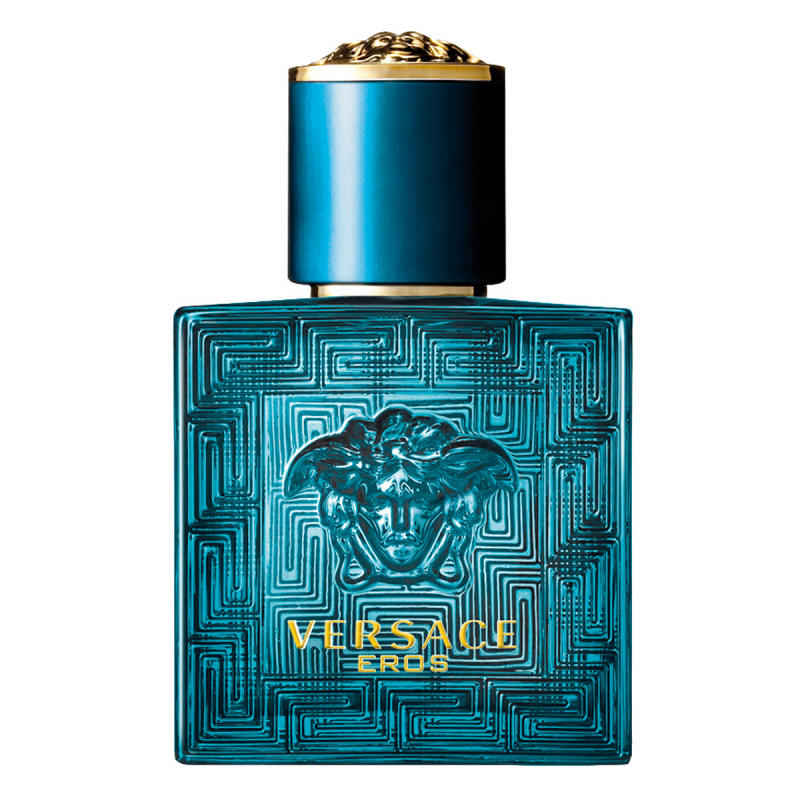 Versace Eros EdT (30ml)