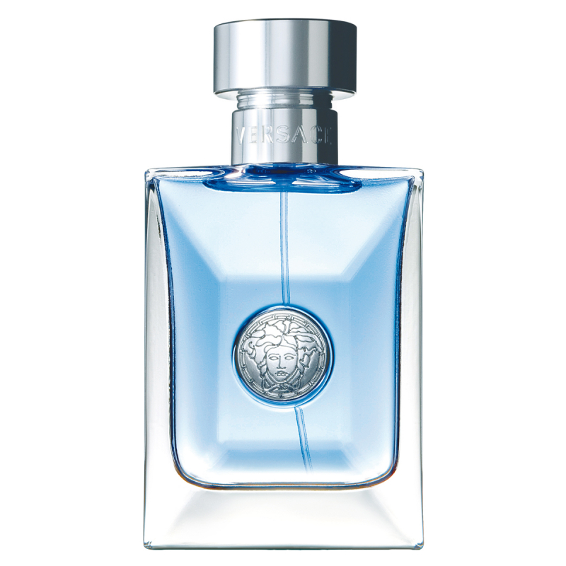 Versace Pour Homme EdT (50ml)