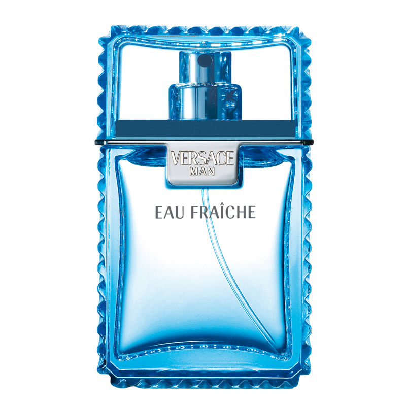 Versace Man Eau Fraiche (30ml)