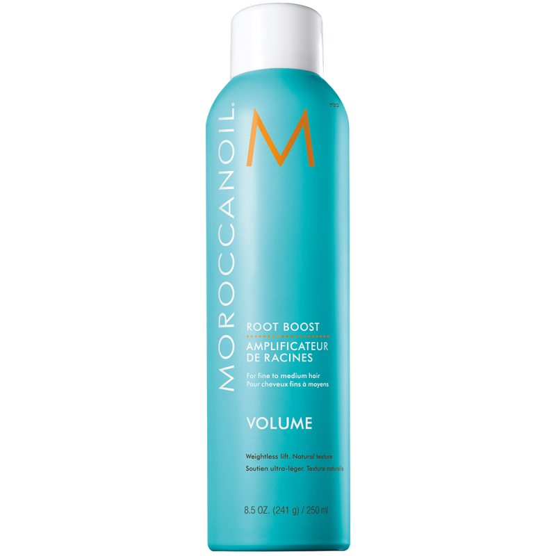 MoroccanOil Root Boost (250ml)