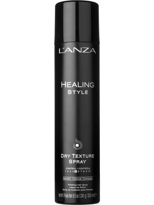 Lanza Healing Style Dry Texture Spray (300ml)