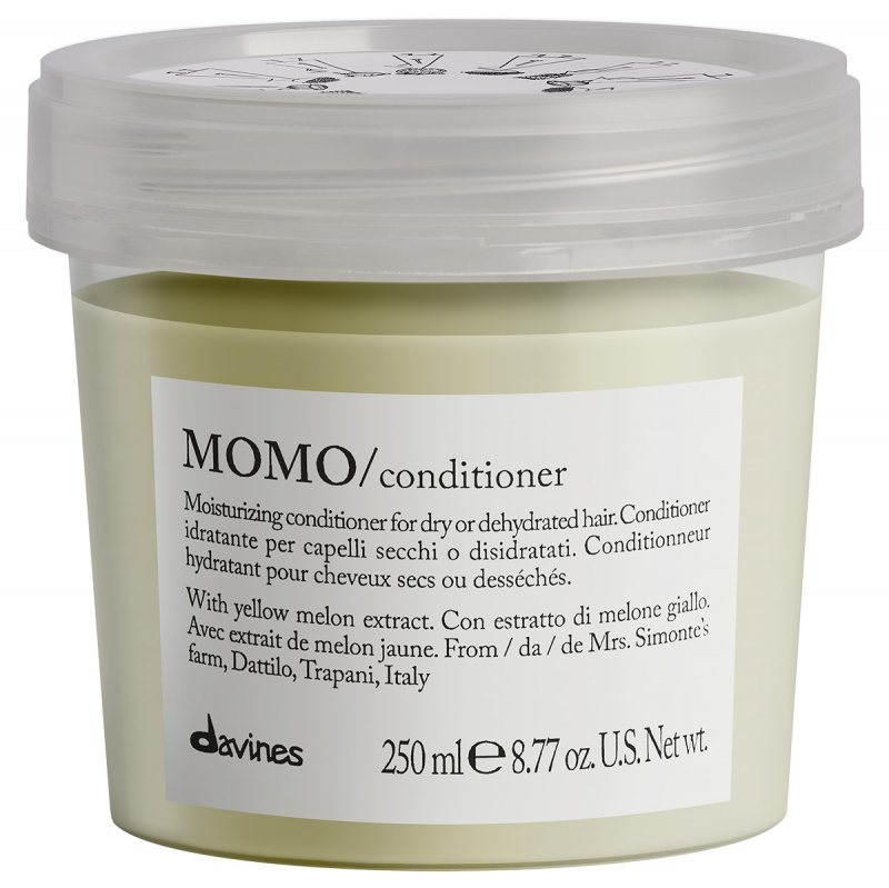 Davines Momo Conditioner (250ml)