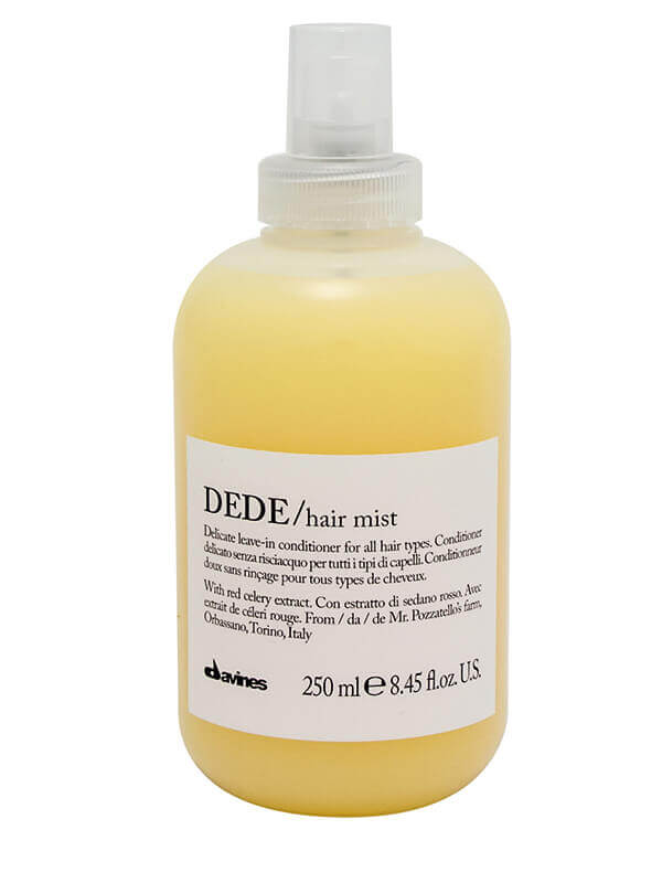Davines Dede Leave In Hair Mist (250ml)