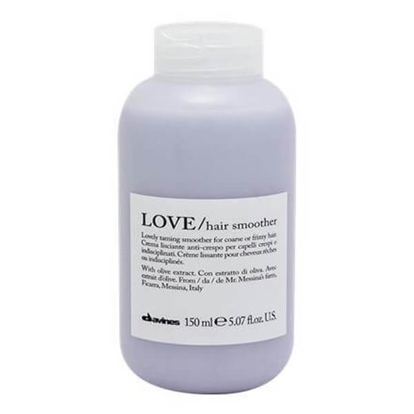 Davines Love Hair Smoother (150ml)