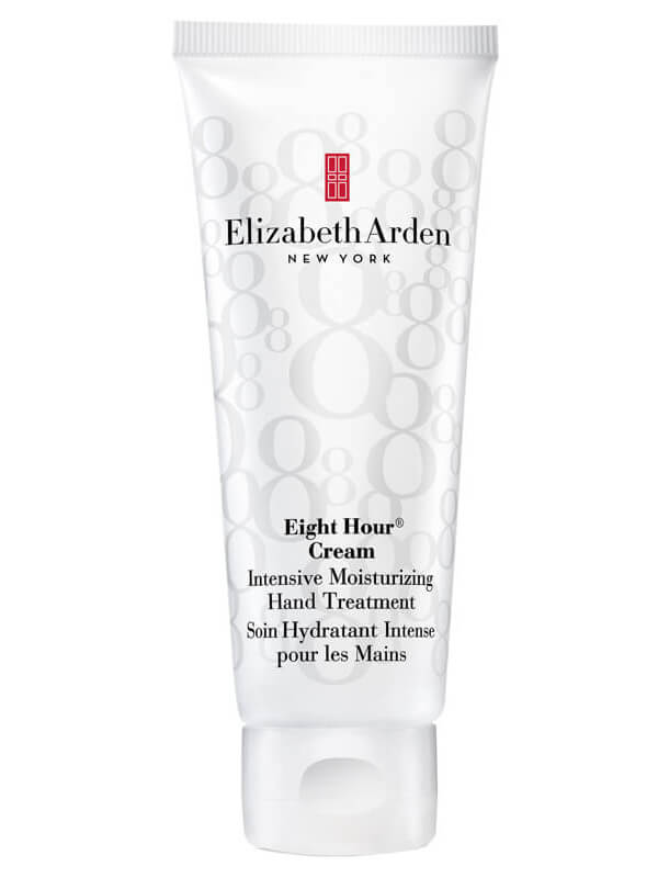 Elizabeth Arden Eight Hour® Cream Intensive Moisturizing Hand Treatment (75ml)