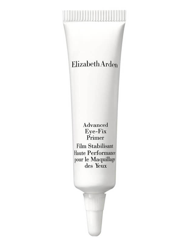 Elizabeth Arden Signature + Eye & Lip Fix Advanced Eye-Fix Primer (7.5ml)