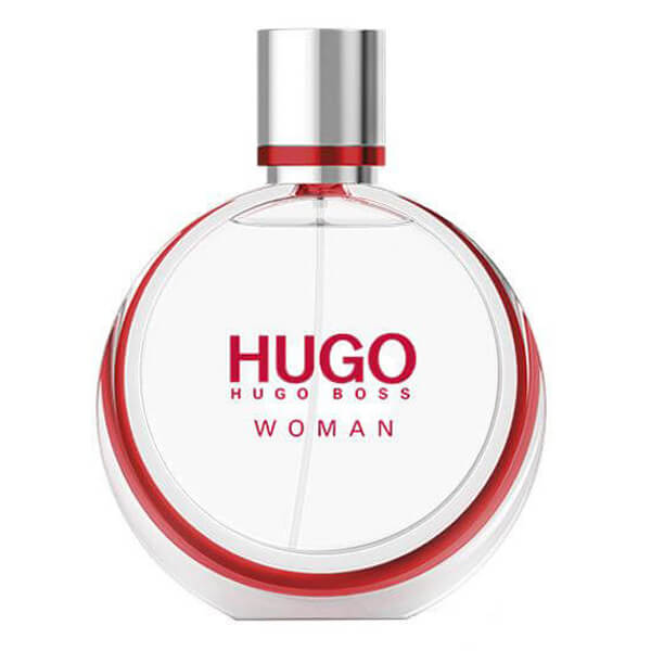 Hugo Woman EdP (50ml)