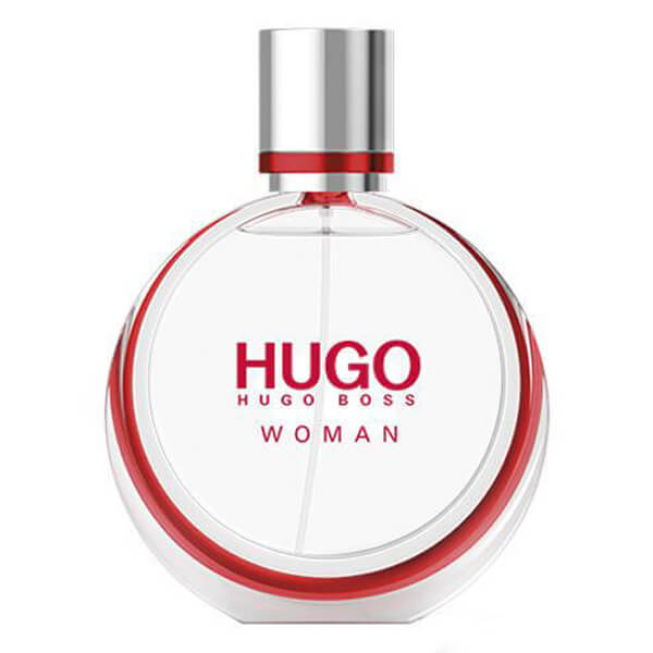Hugo Woman EdP (30ml)