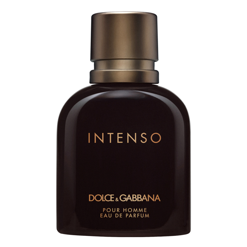 DG Pour Homme Intenso EdP (75ml)