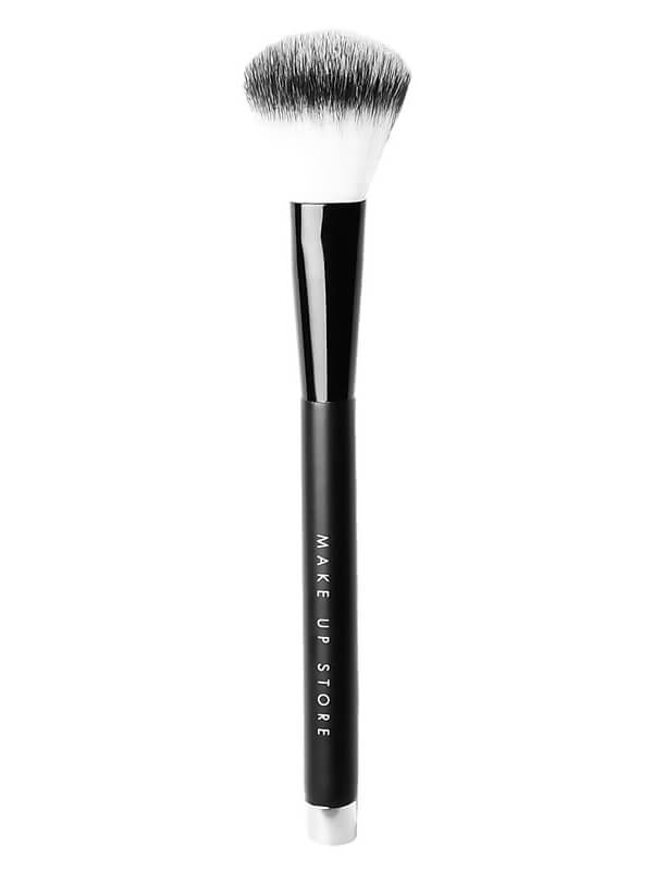 Make Up Store Brush - Powder #400