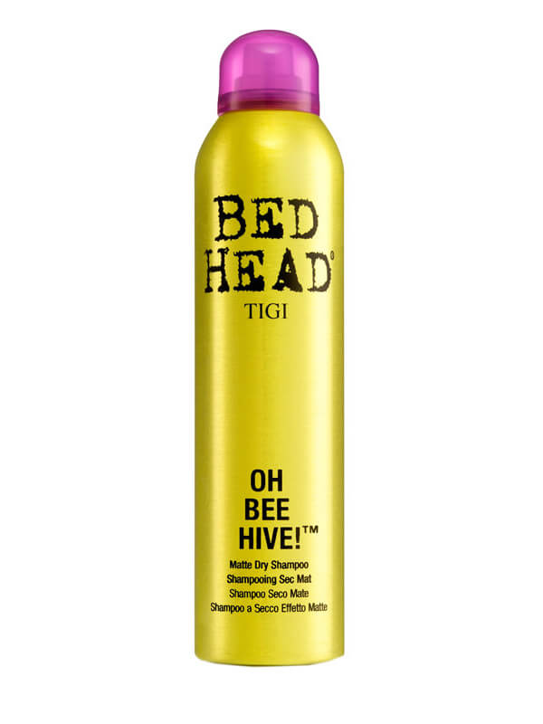 Tigi Oh Bee Hive Dry Shampoo (238Ml)