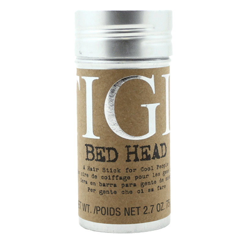 Tigi Wax Stick (75 G)