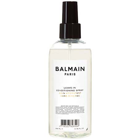 Balmain Leave-in conditioning spray (200ml)