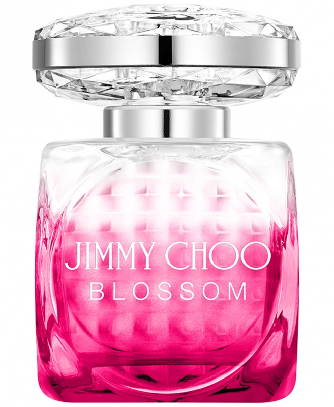 Jimmy Choo Blossom EdP (40ml)