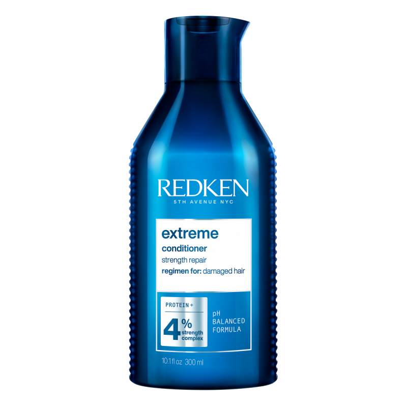 Redken Extreme Conditioner (250 ml)