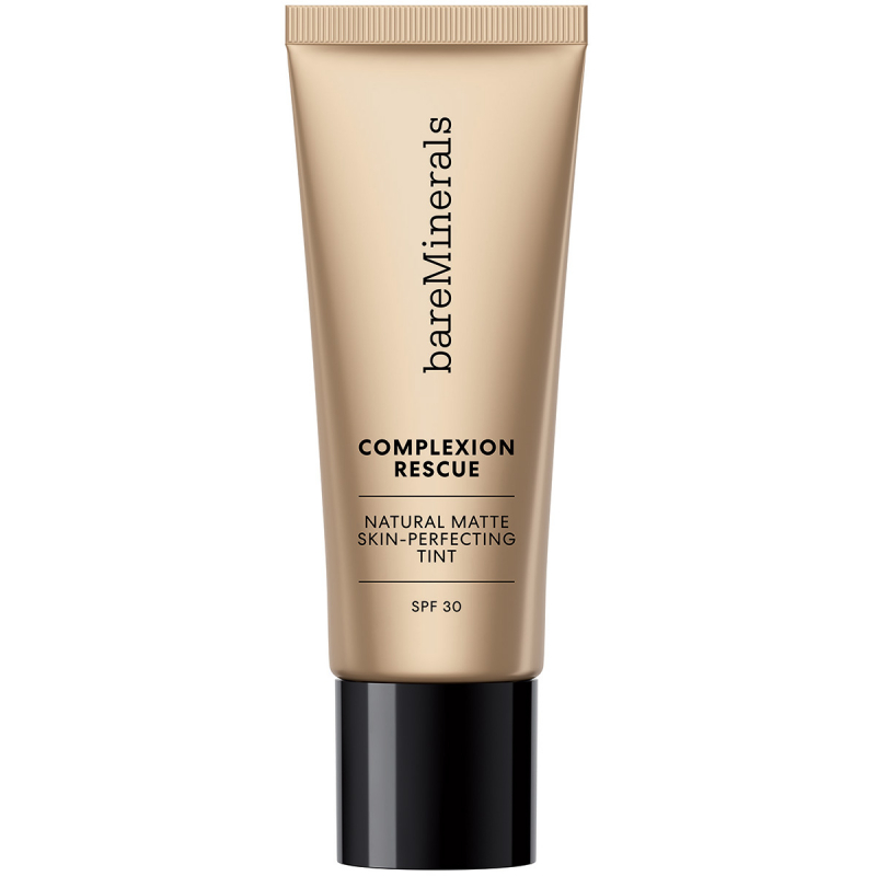 bareMinerals Complexion Rescue Tinted Hydrating Gel Cream