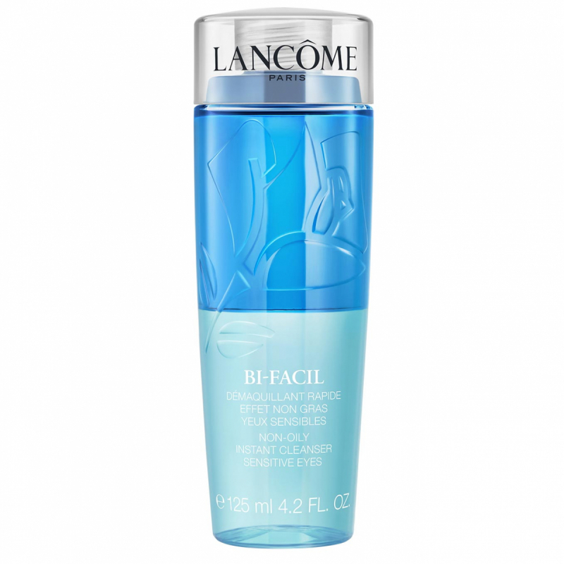 Lancome Bi-Facil Lotion (125ml)