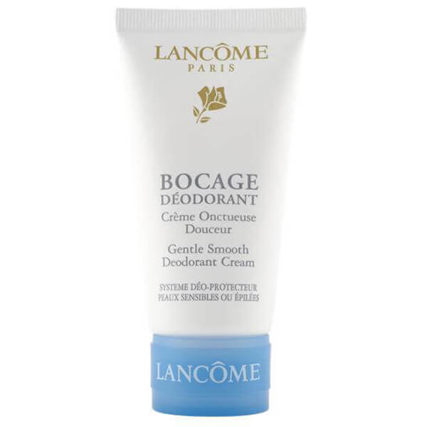 Lancome Crème Deodorant (50ml)