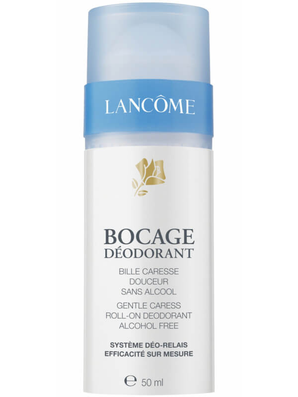 Lancome Roll-On Deodorant (50ml)