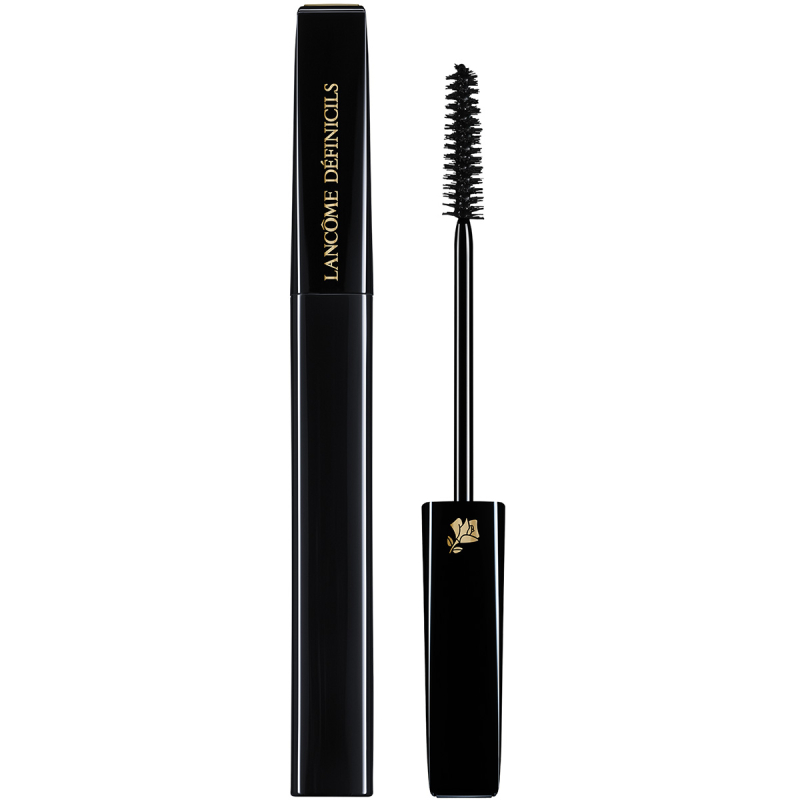 Lancome Définicils - Length - Noir Infini (01)