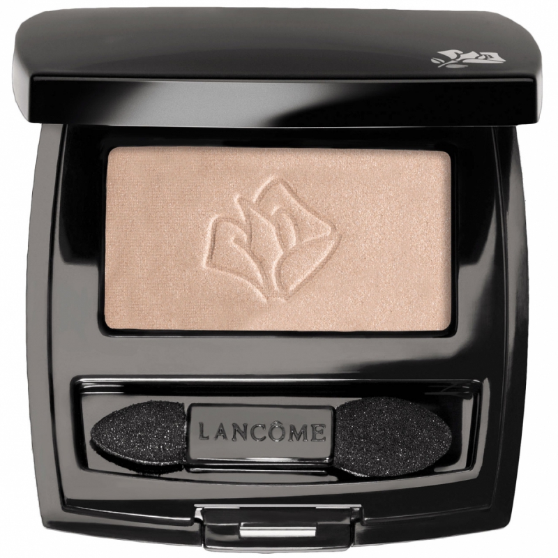 Lancome Ombre Hypnôse Mono - Eyeshadow