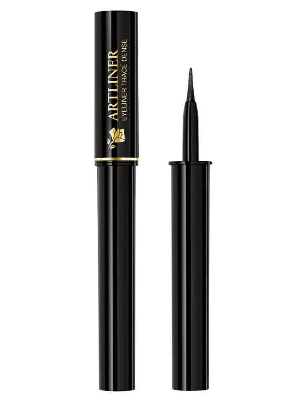 Lancome Artliner - Eyeliner