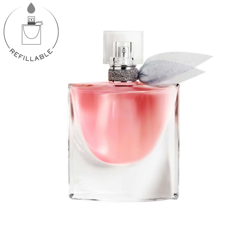 Lancome La Vie Est Belle EdP Vapo (50ml)