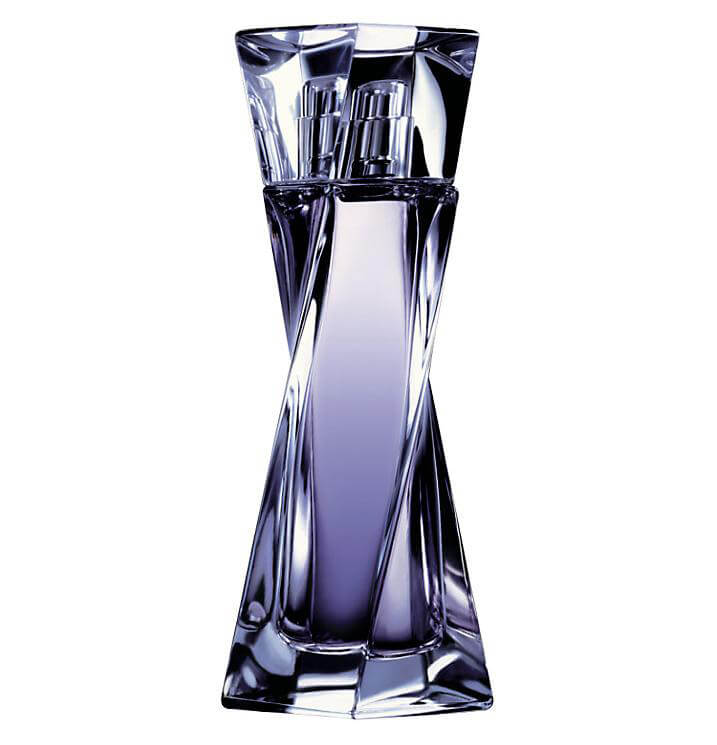 Lancome Hypnôse EdP Spray (30ml)