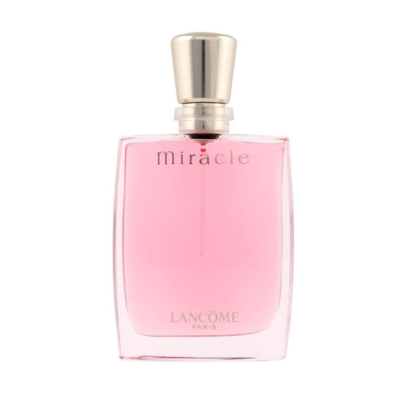 Lancome Miracle EdP Vapo (50ml)