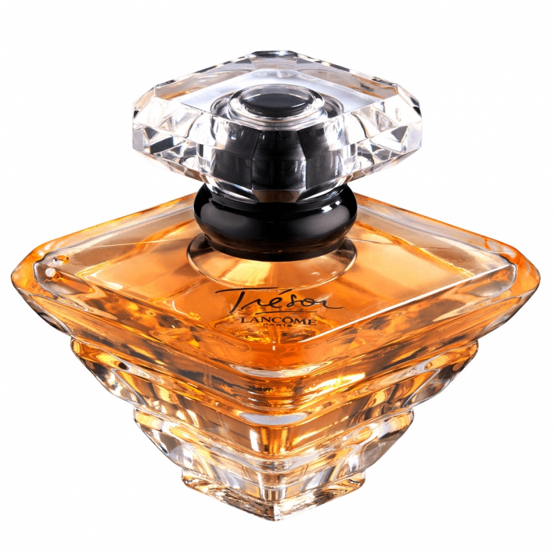 Lancome Trésor EdP Vapo (50ml)