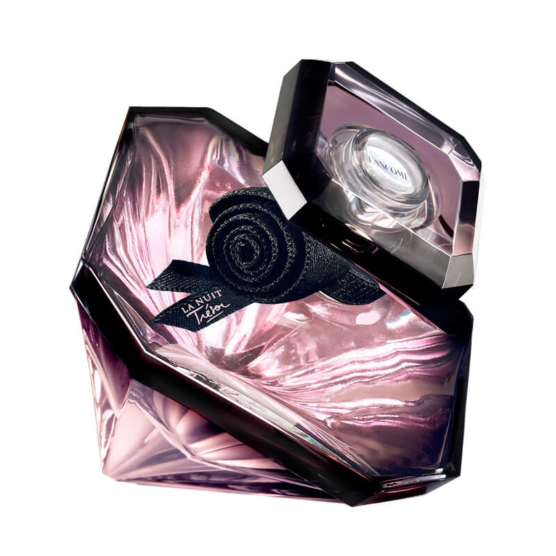 Lancome Trésor Nuit EdP Vapo (50ml)