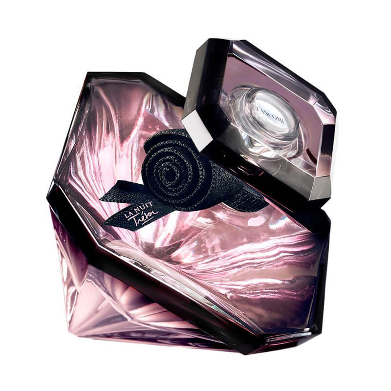 Lancome Trésor Nuit EdP Vapo (30ml)