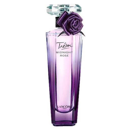 Lancome Trésor Midnight Rose EdP Vapo (30ml)