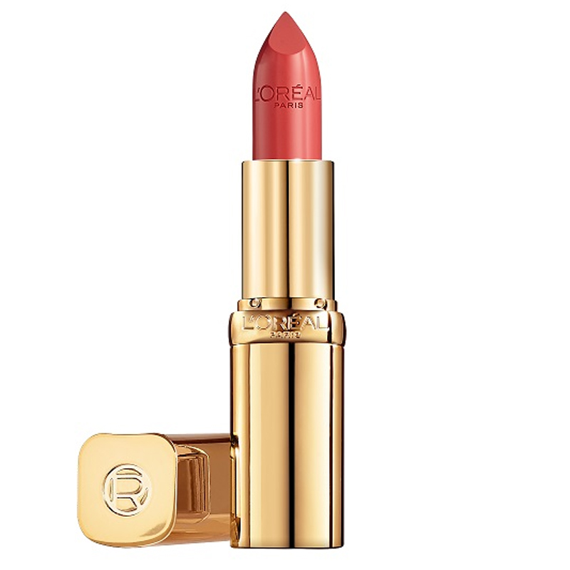 Loreal Color Riche Lipstick