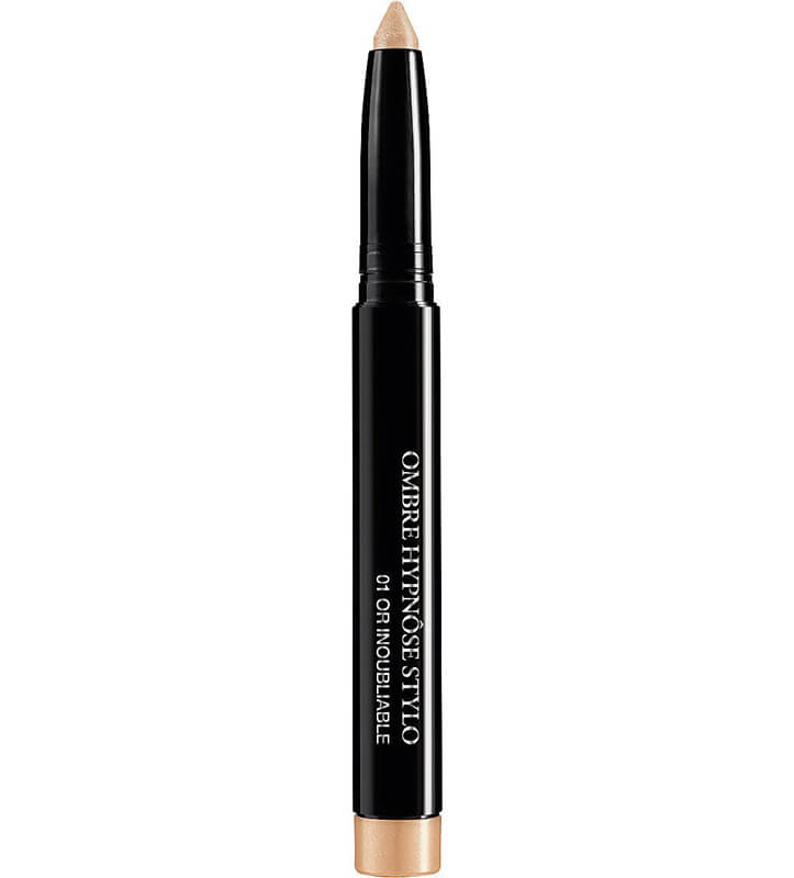 Lancome Ombre Hypnôsenôse Stylo 24H