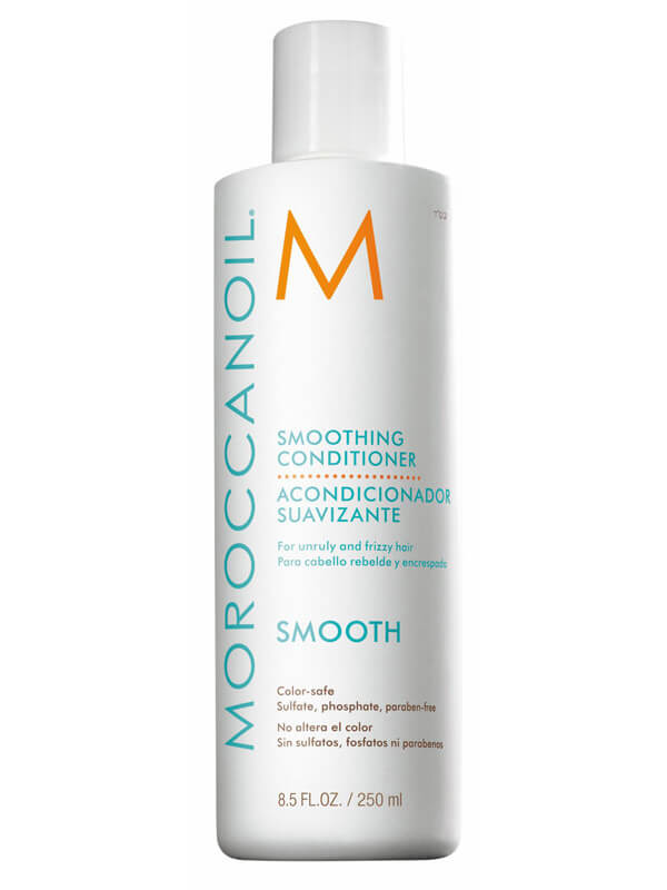 Moroccanoil Smoothing Conditioner (250ml)