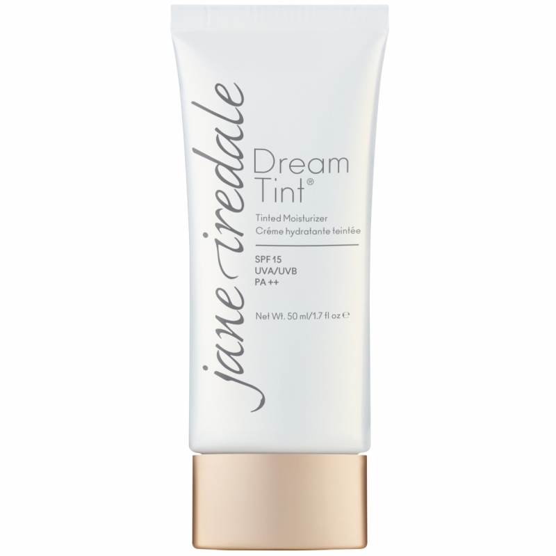 Jane Iredale Dream Tint