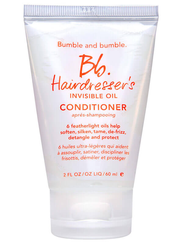 Bumble & Bumble Hairdressers Conditioner (60ml)