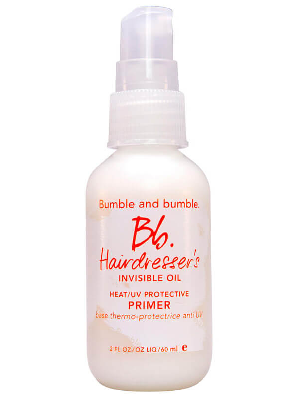 Bumble & Bumble Hairdressers Primer (60ml)