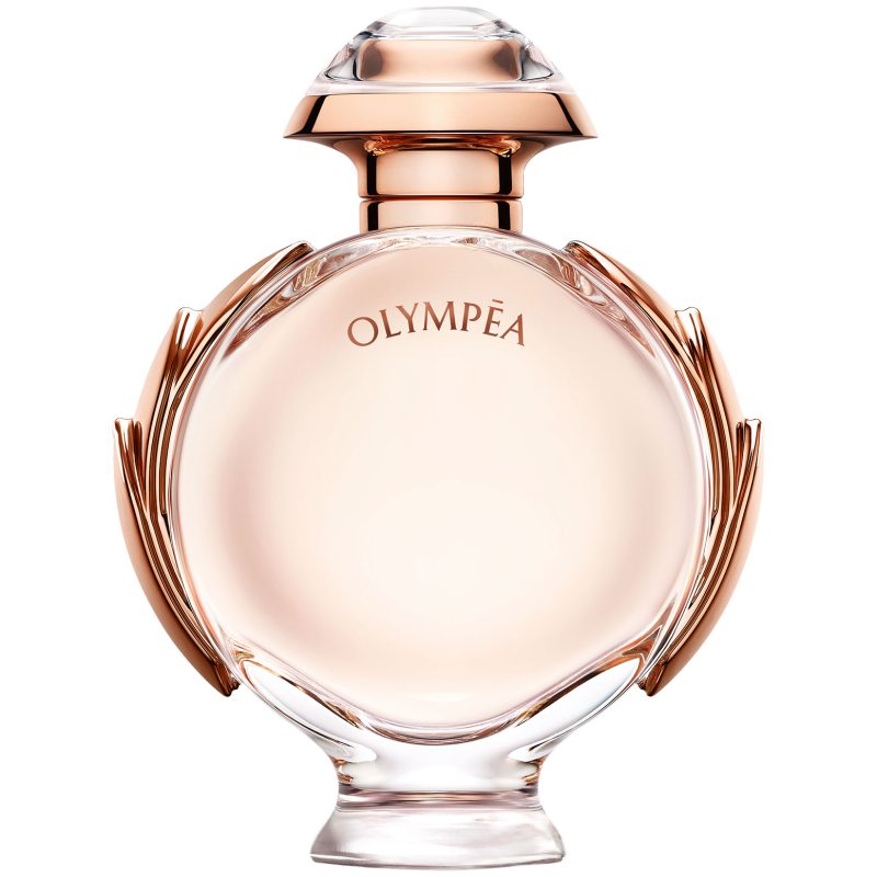 Paco Rabanne Olympea EdP (50ml)