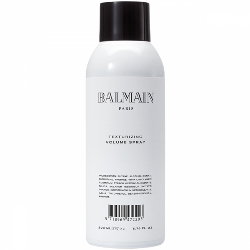 Balmain Volume Texture Spray (200ml)