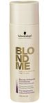 BlondMe Cool Blonde Conditioner