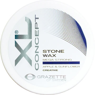 XL Xclusive Stonewax 